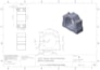 reverse engineer a part and model it in solidworks